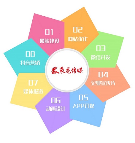微信图片_20210514090203.jpg